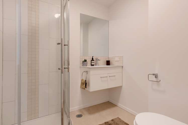 242 Victoria Street Te Aro_14