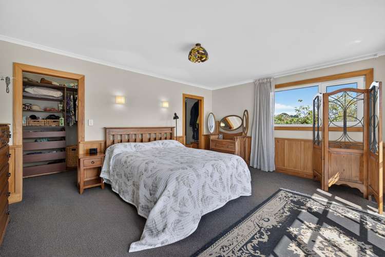 39 Waipapa Avenue Diamond Harbour_16
