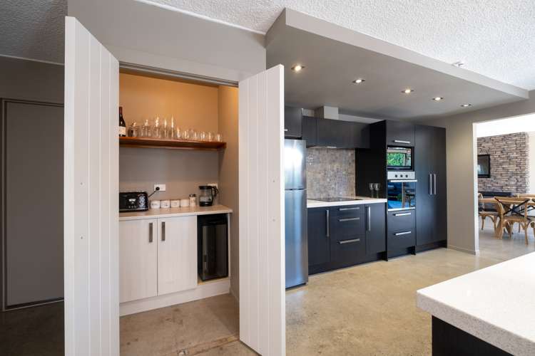 502a Charles Street Saint Leonards_10