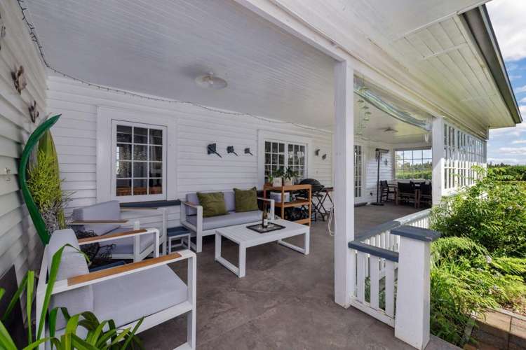 1369 State Highway 10 Kerikeri_16