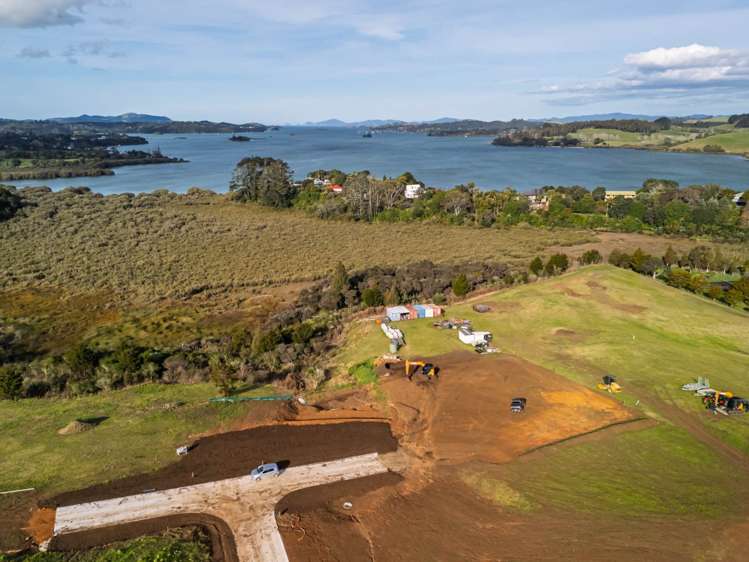 77 Skudders Beach Road Kerikeri_22