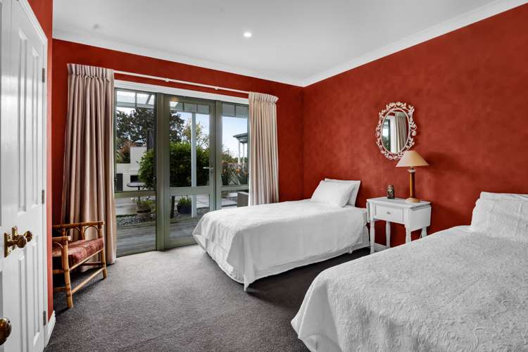 484 Corbett Road Lepperton_15