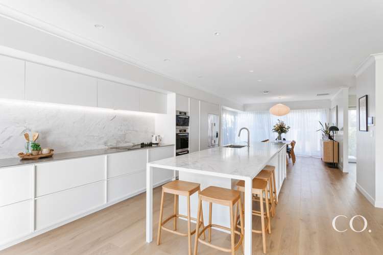 194 Oceanbeach Road Mount Maunganui_8