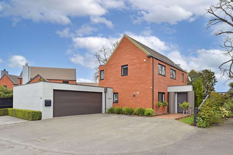 8 Haineswood Lane Sockburn_24