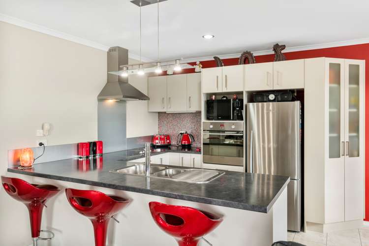 25 Kedge Drive Mangawhai_8