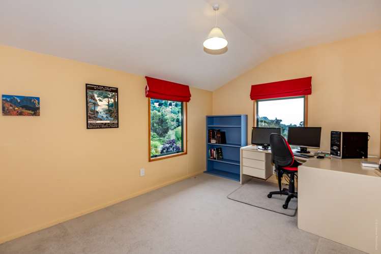 8a Main Road Governors Bay_24