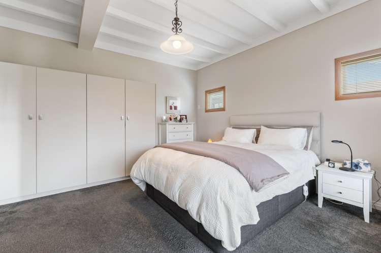 30a Otonga Road Springfield_12