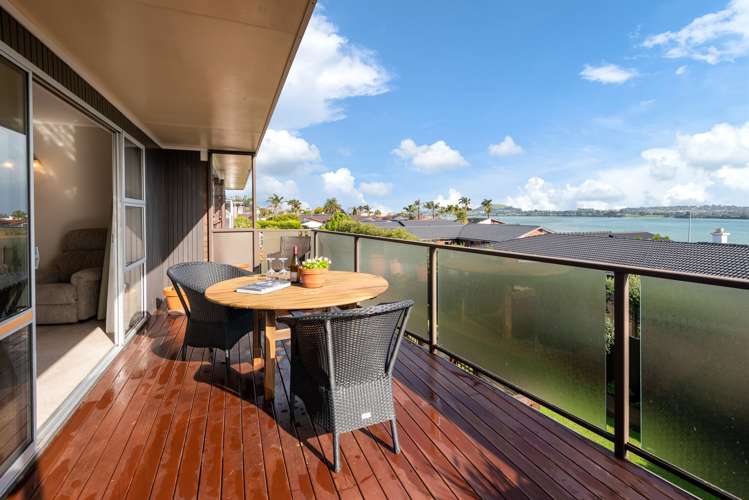 10 Nimrod Place Half Moon Bay_15