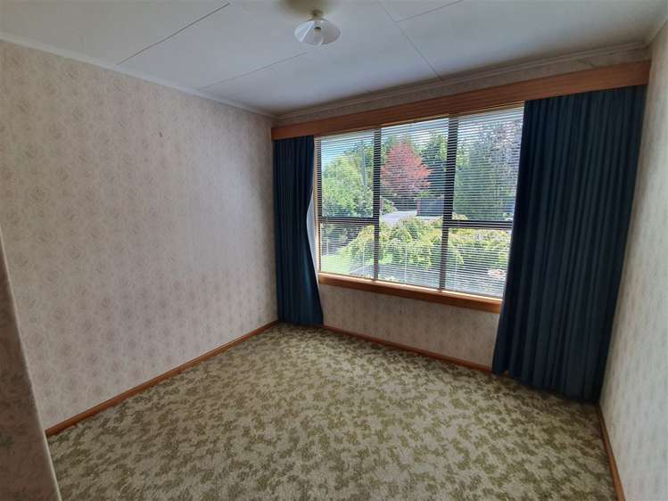 29 Point Bush Road Waimate_12