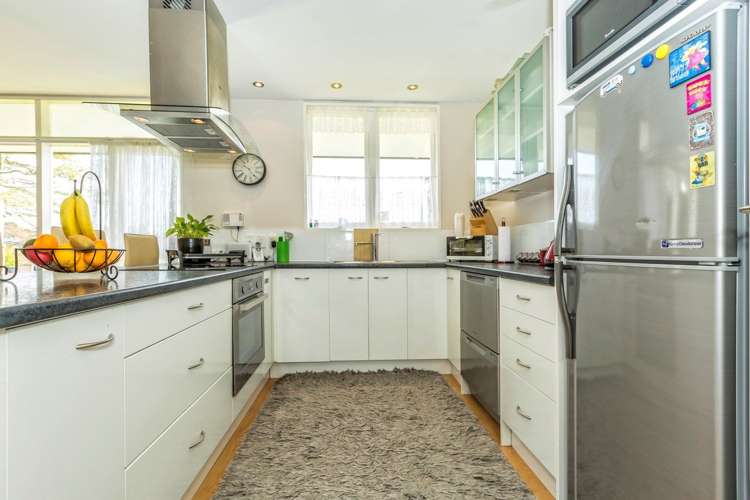 6 Eden Place Pukekohe_10