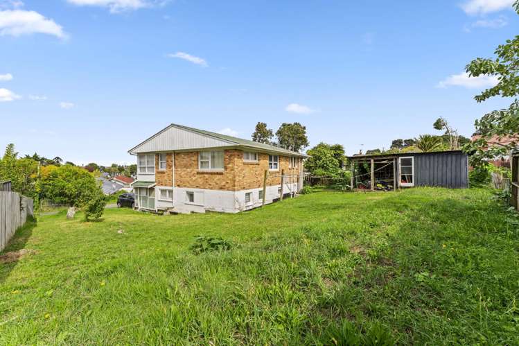 17 Wyllie Road Papatoetoe_4