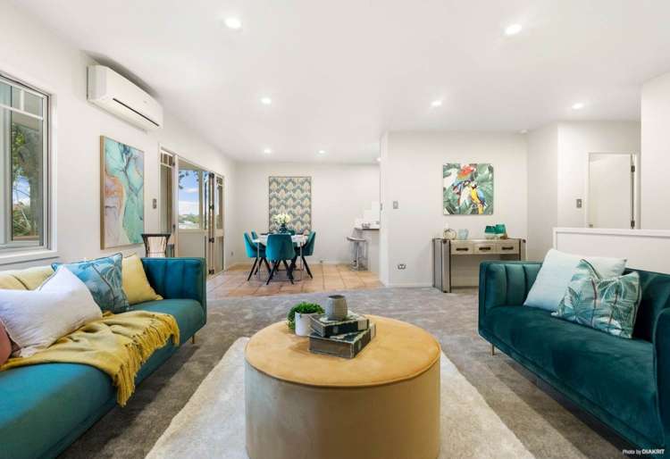 5/18 Tahora Avenue Remuera_2