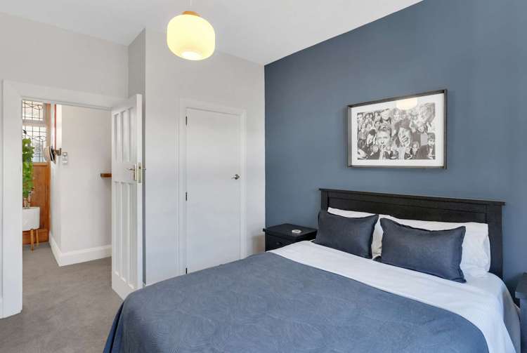 90 Buchanans Road Hei Hei_22