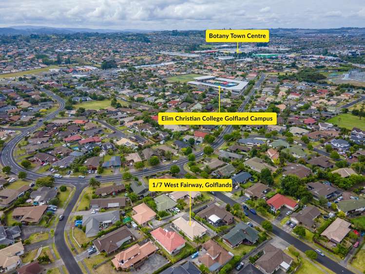 1/7 West Fairway Golflands_20