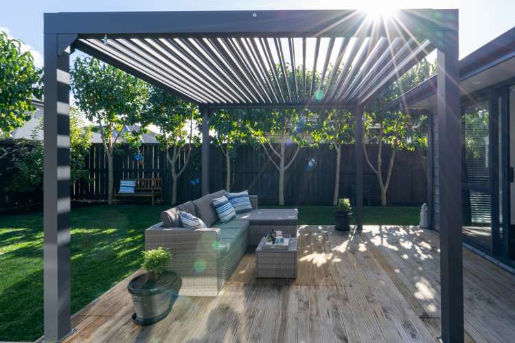 9 Hehan Close Cambridge_16