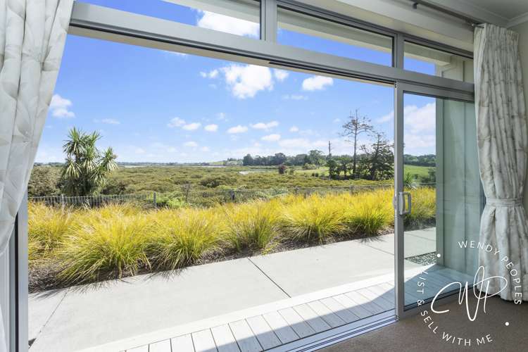 45 Bayvista Drive Karaka_17