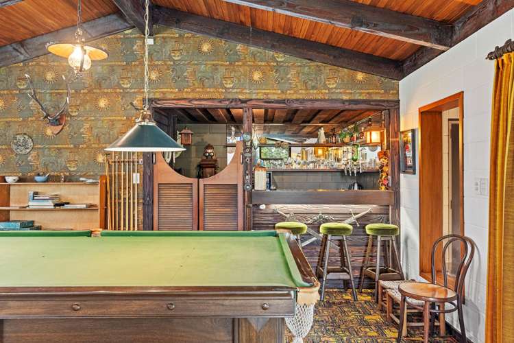 455A Johns Road Harewood_36