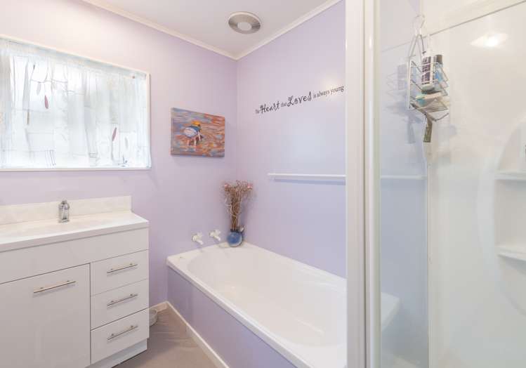 50 Churchill Avenue Richmond_13