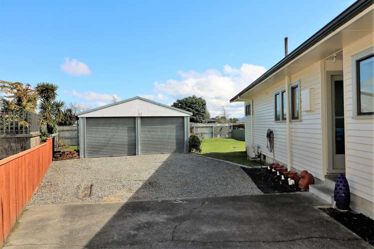 37 Costley Street Carterton_3