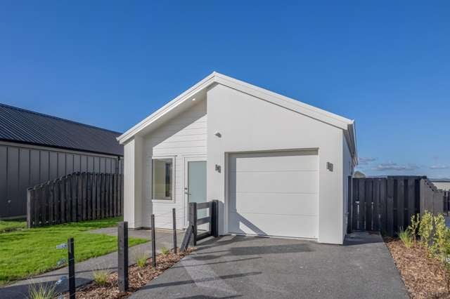 6 Bittern Road Te Kauwhata_1