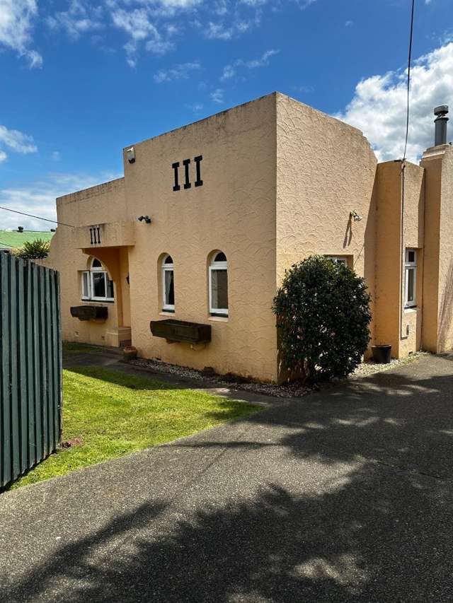 Charming Family Home in Bayswater