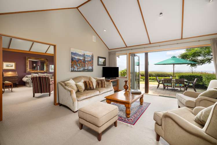 345 Waitaha Road South Welcome Bay_24
