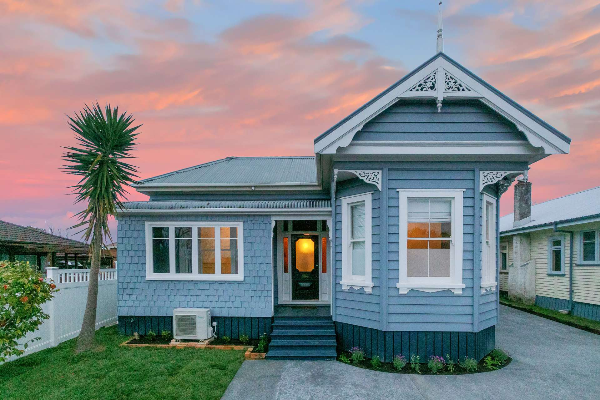 113 Blockhouse Bay Road Avondale_0