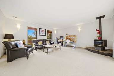 10 Montclair Rise_3