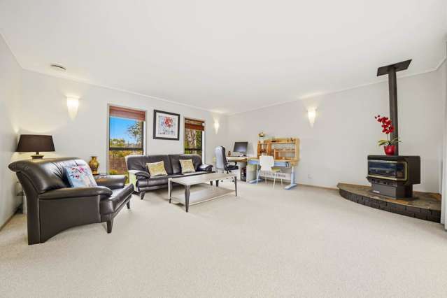 10 Montclair Rise Browns Bay_4