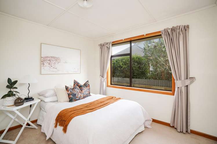 87 Catherine Street Windsor_12