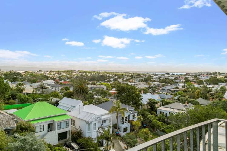 4a/17 Scanlan Street Grey Lynn_1