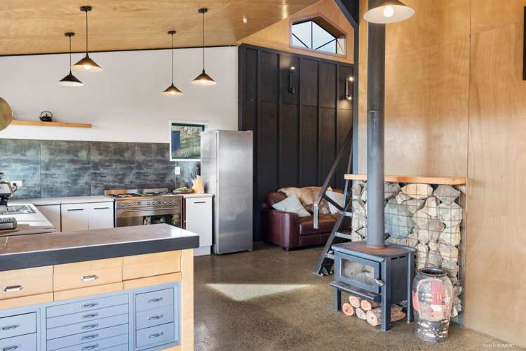 58 Otto Road Ramarama_6