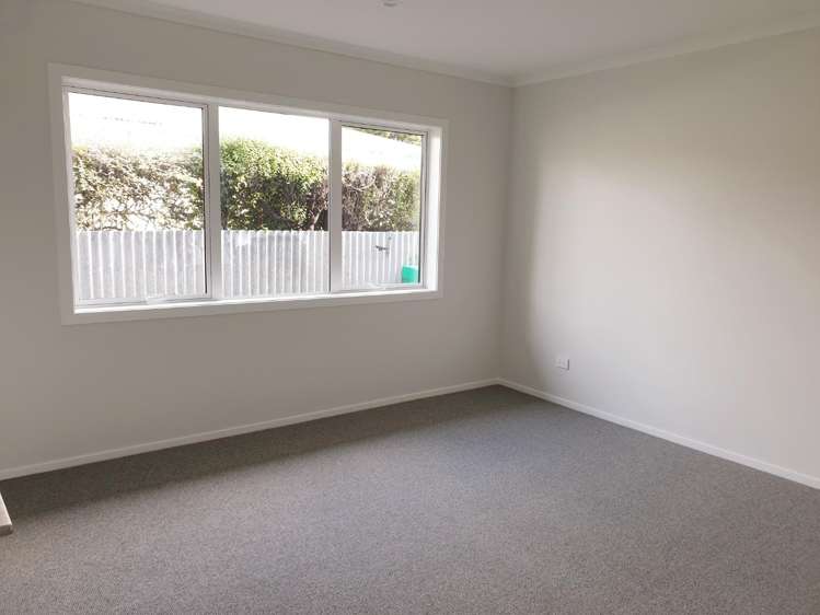 1 Oliphant Place 10495_6