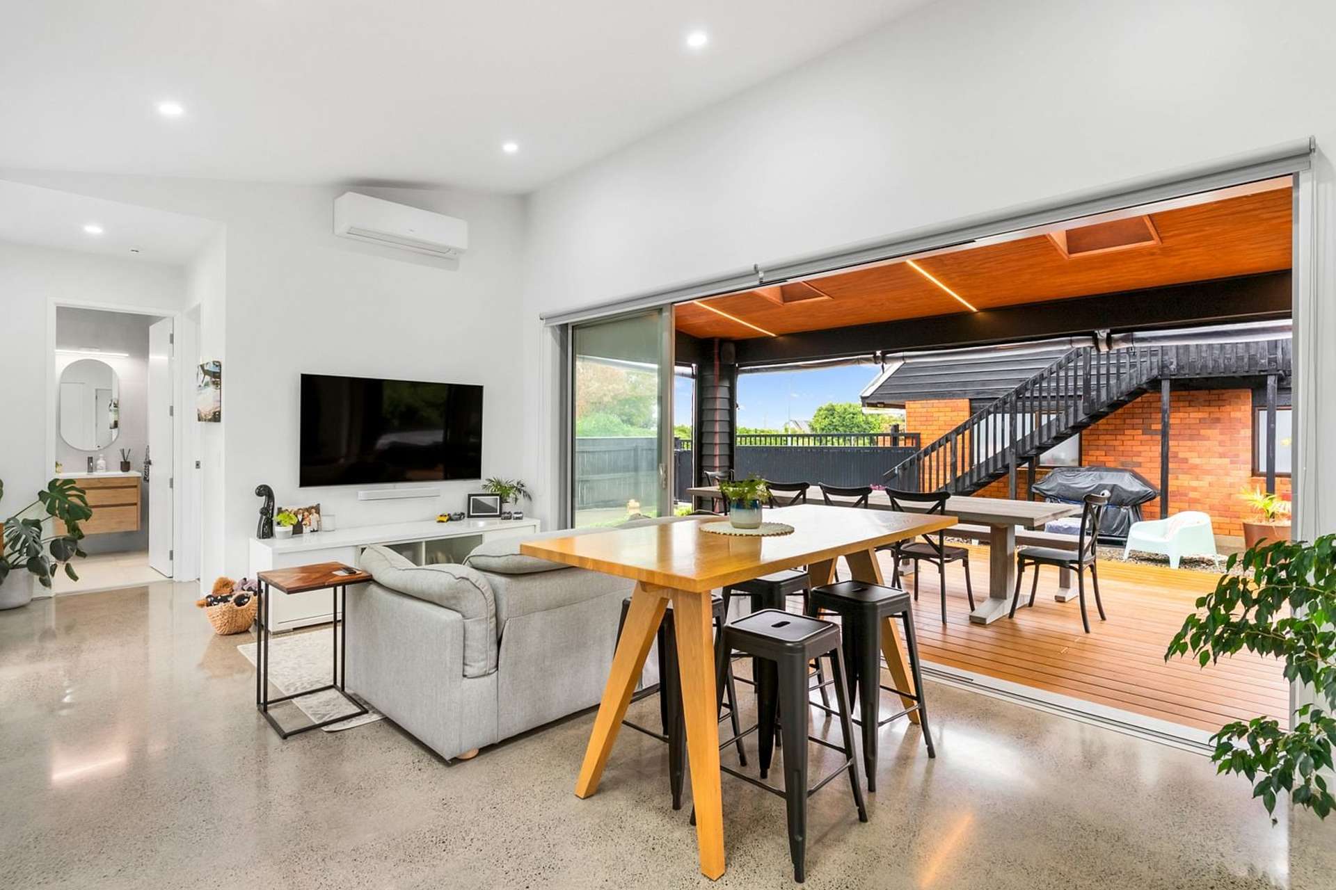34 Second View Avenue Beachlands_0