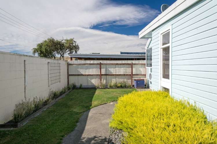 6a Elzy Street Blenheim Central_17