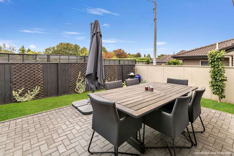 117B Kawaha Point Road_2