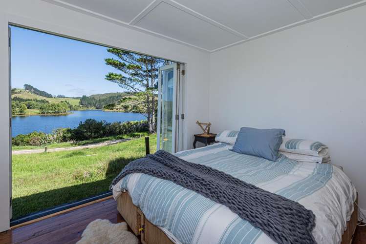 731 Puhipuhi Road Whakapara_23