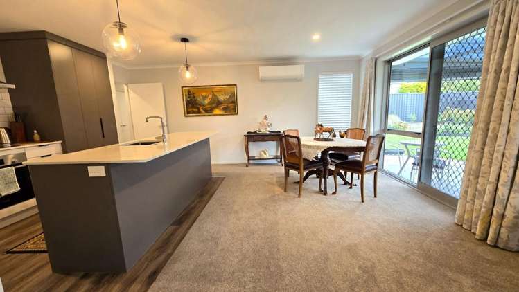 14B Mackay Street Waihi_6