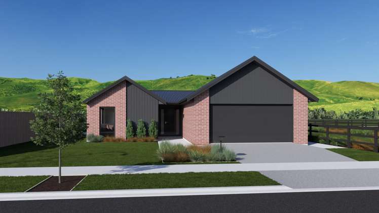 25 Creekside Drive_0