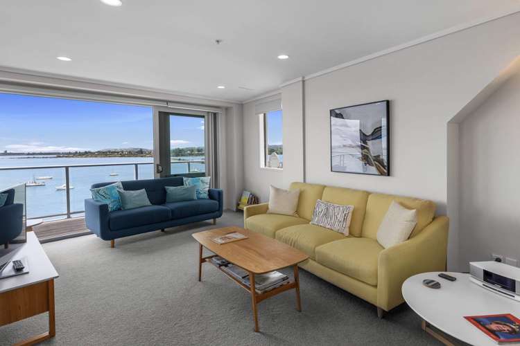 706/72 Devonport Road_8