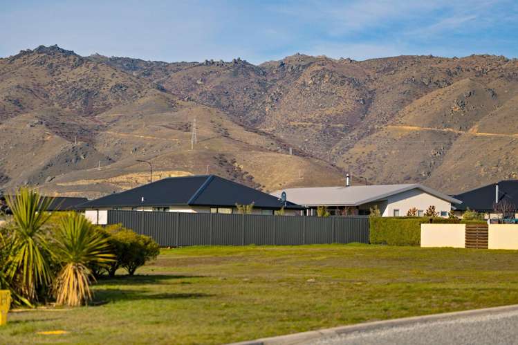 32 The Dunes Cromwell_14