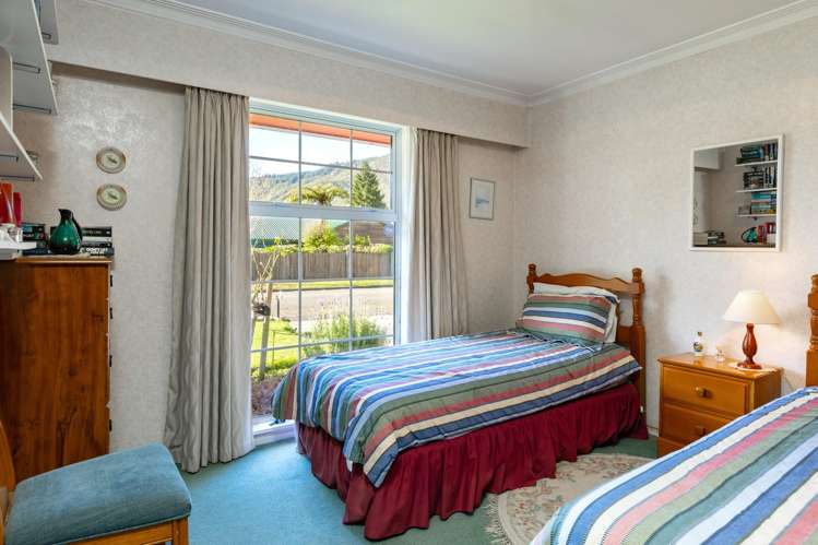 16 Huia Street Waikawa Picton_14