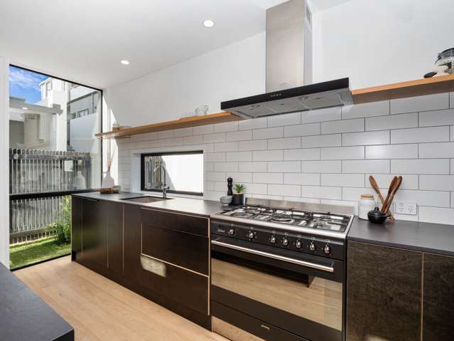 347b Oceanbeach Road Mount Maunganui_3