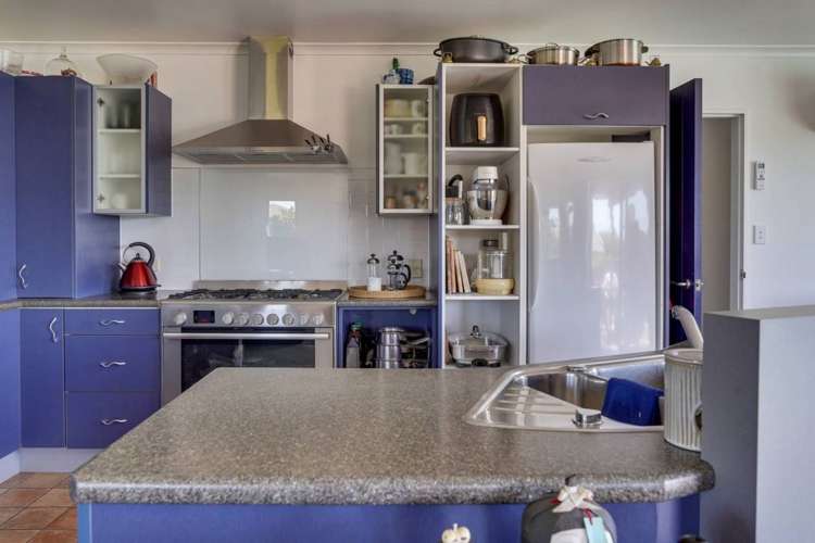 22 Hope Drive Witherlea_11