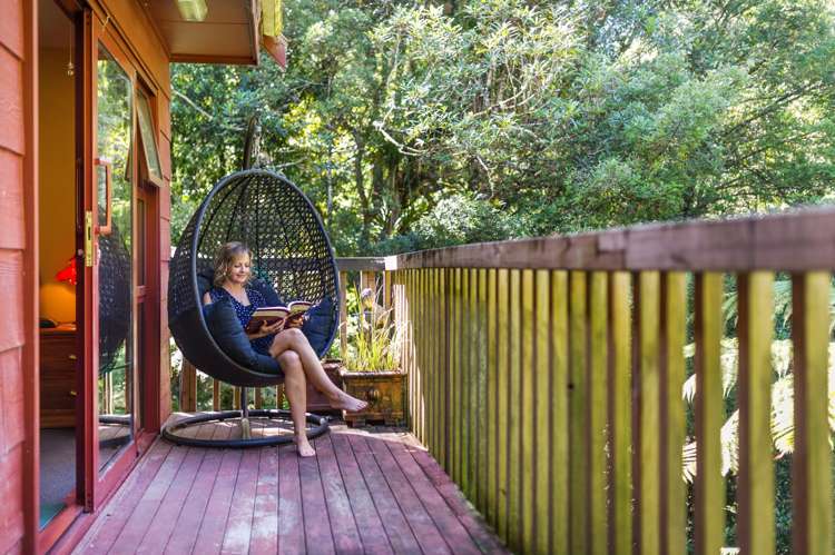 11 Caram Place Birkenhead_7