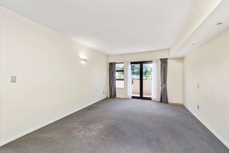 5/29 May Street Mount Maunganui_8