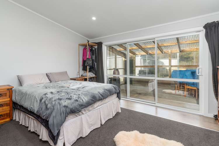 10 Station Road Mauriceville Masterton Rural Property For Sale