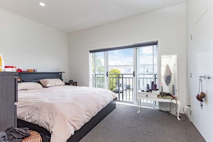 29/99 Mays Road Onehunga_5