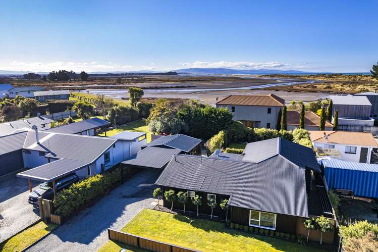 4 Swindells Road Waikuku Beach_17
