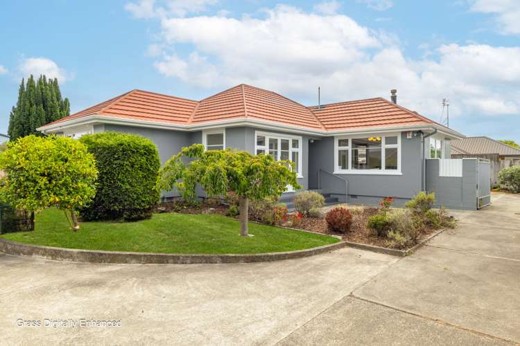 301 Wainoni Road_0